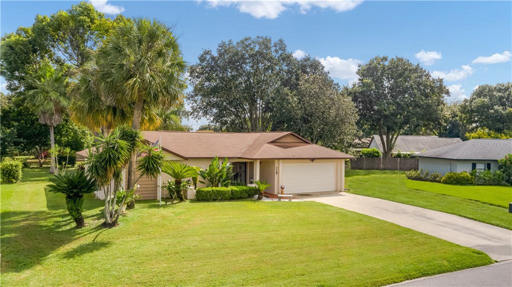 117 Ridgeview Drive Eustis, FL 32726 - Photo 1 of 1 Gallery Image 1