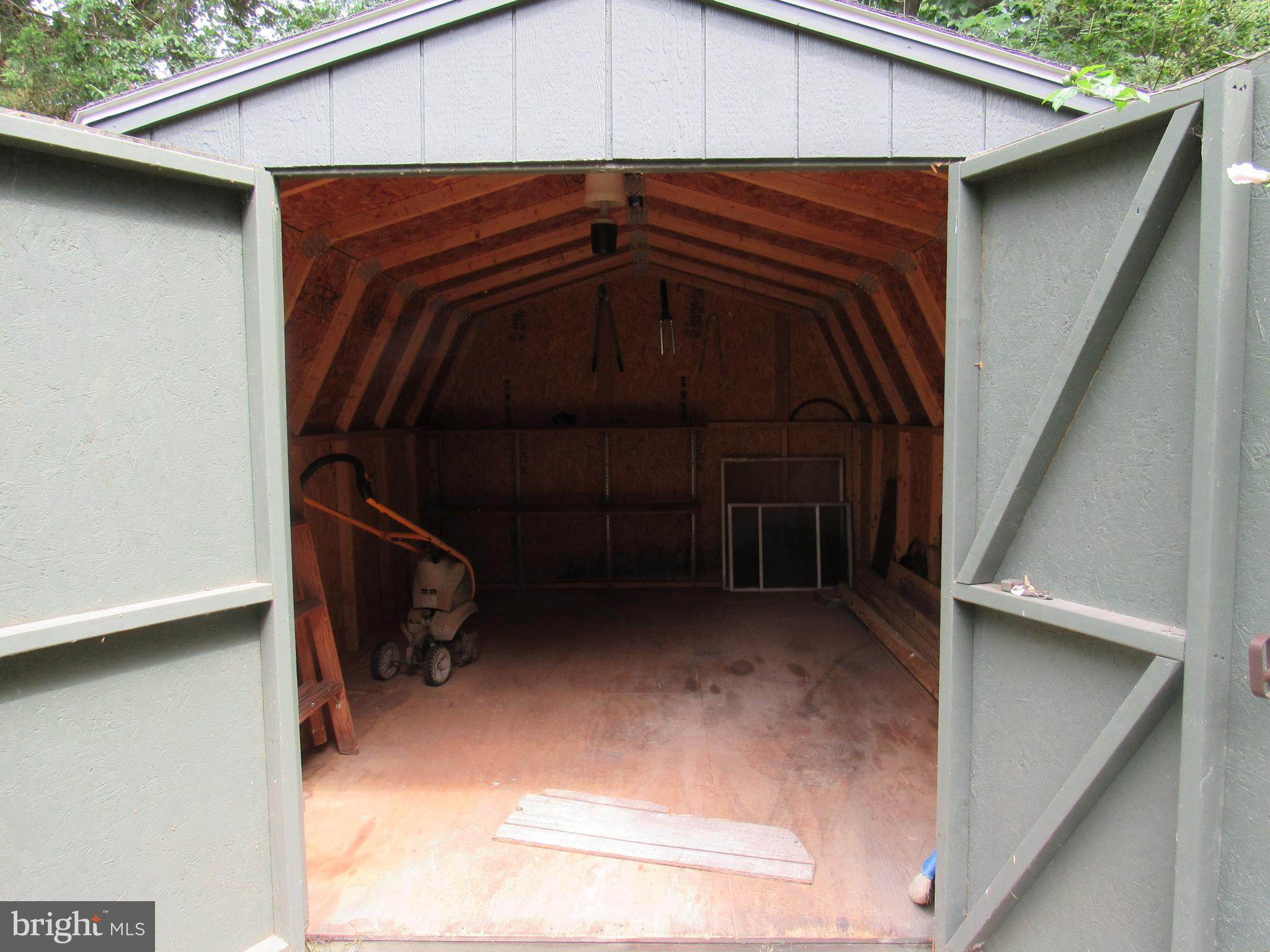 15619 Livingston Road Accokeek, MD 20607 - Photo 14 of 18