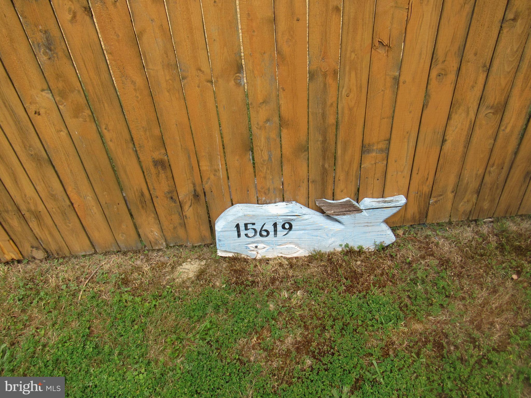 15619 Livingston Road Accokeek, MD 20607 - Photo 18 of 18