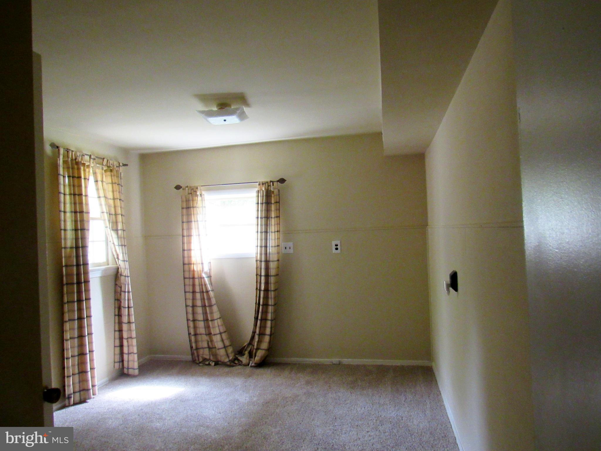 15619 Livingston Road Accokeek, MD 20607 - Photo 5 of 18