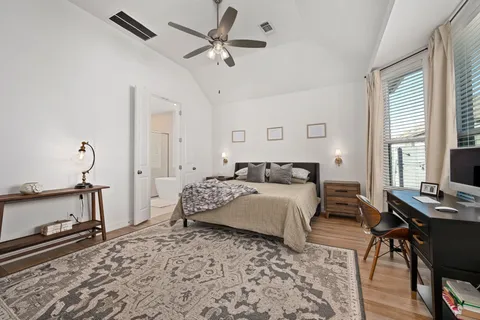 $540,000 | 1201 Highcrest, Georgetown, TX 78628