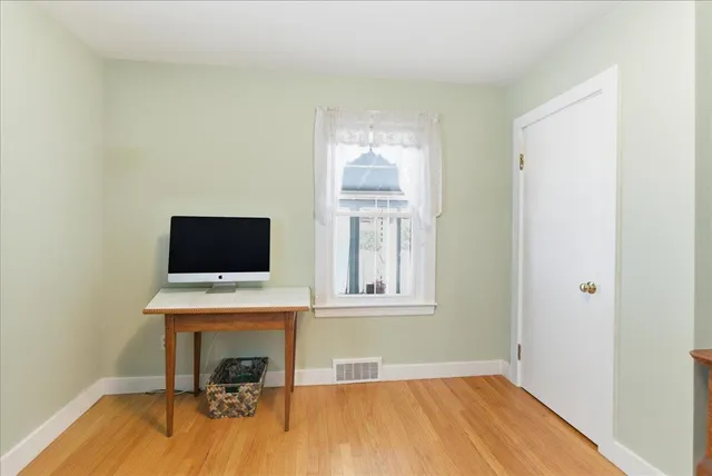 $317,000 | 25 Shank Street, Lewiston, ME 04240