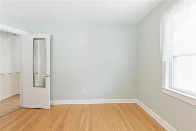 $317,000 | 25 Shank Street, Lewiston, ME 04240