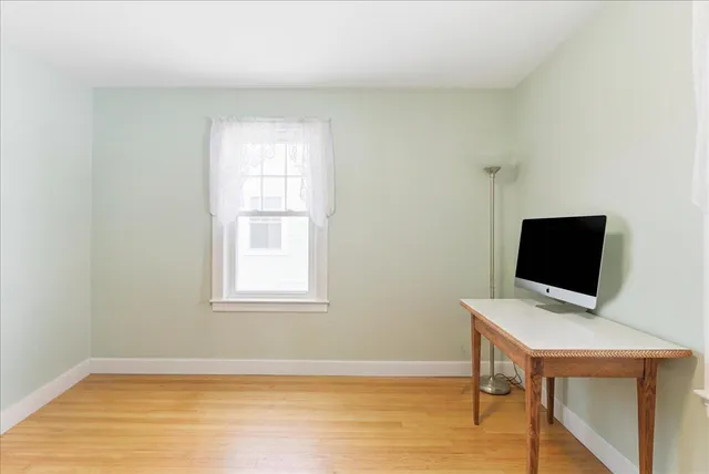 $317,000 | 25 Shank Street, Lewiston, ME 04240