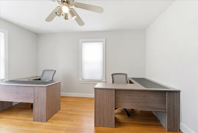 $317,000 | 25 Shank Street, Lewiston, ME 04240