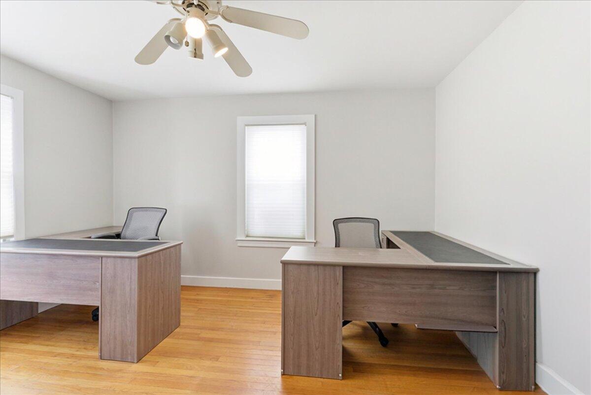 25 Shank Street Lewiston, ME 04240 - Photo 15 of 53 20-25 Shank Street_Lewiston_ME-20