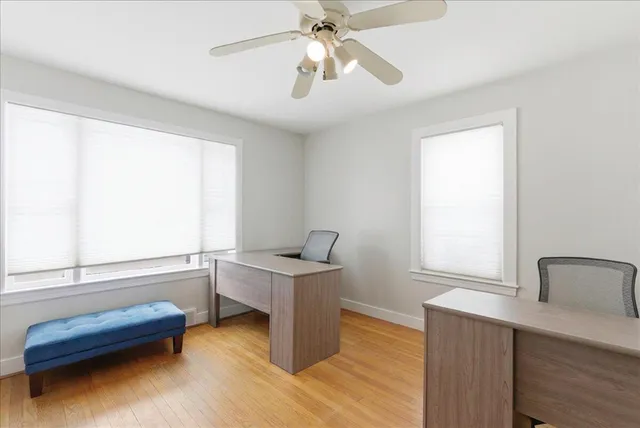 $317,000 | 25 Shank Street, Lewiston, ME 04240