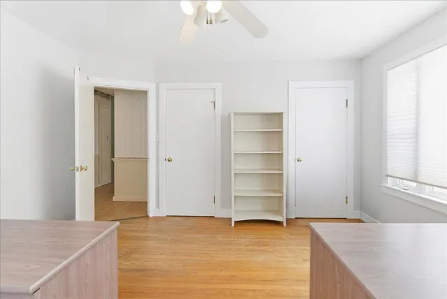 $317,000 | 25 Shank Street, Lewiston, ME 04240