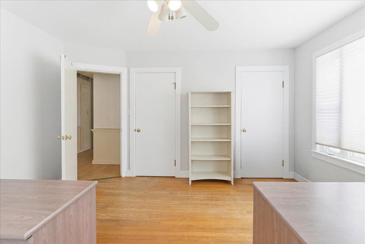 25 Shank Street Lewiston, ME 04240 - Photo 18 of 53 23-25 Shank Street_Lewiston_ME-23