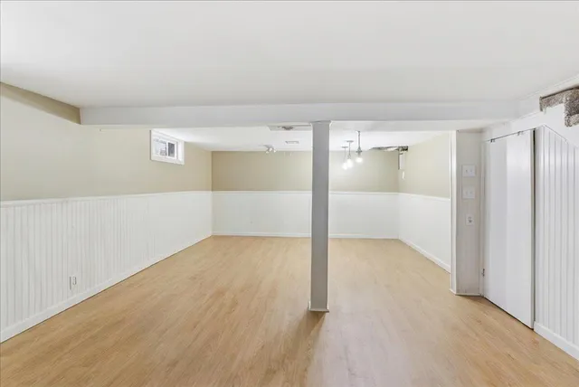 $317,000 | 25 Shank Street, Lewiston, ME 04240