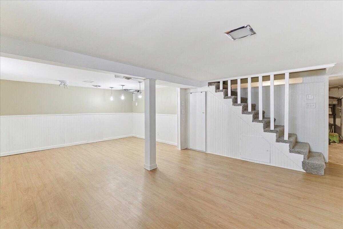 25 Shank Street Lewiston, ME 04240 - Photo 20 of 53 25-25 Shank Street_Lewiston_ME-25