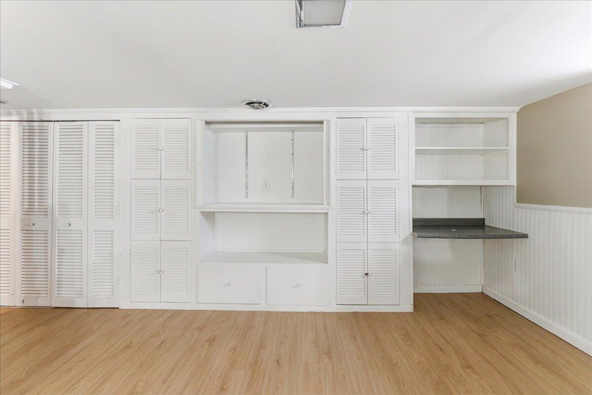 25 Shank Street Lewiston, ME 04240 - Photo 21 of 53 26-25 Shank Street_Lewiston_ME-26