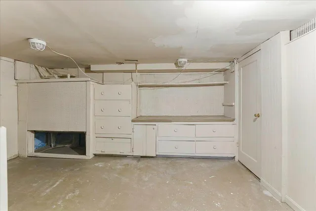 $317,000 | 25 Shank Street, Lewiston, ME 04240