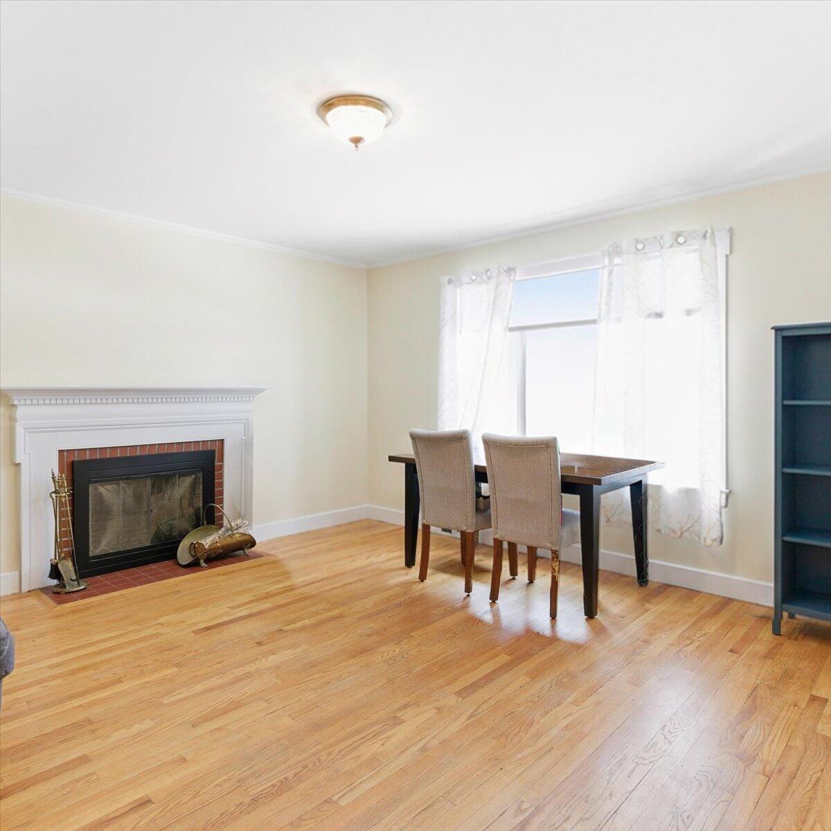 25 Shank Street Lewiston, ME 04240 - Photo 23 of 53 28-25 Shank Street_Lewiston_ME-28