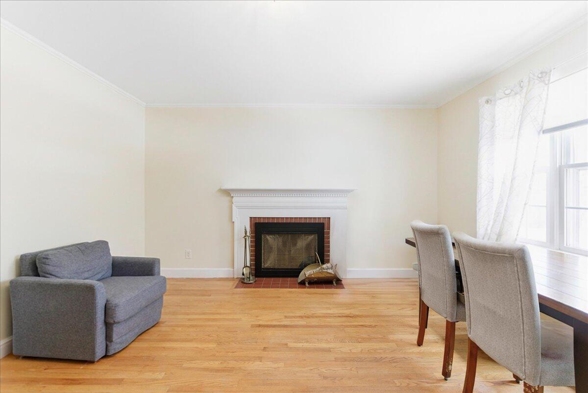 25 Shank Street Lewiston, ME 04240 - Photo 24 of 53 29-25 Shank Street_Lewiston_ME-29