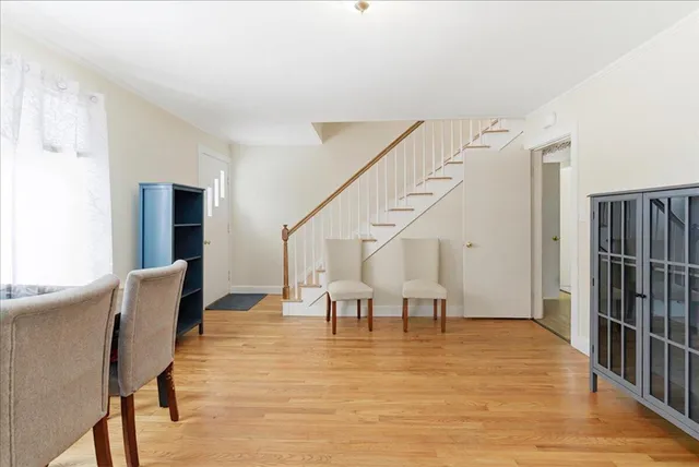 $317,000 | 25 Shank Street, Lewiston, ME 04240