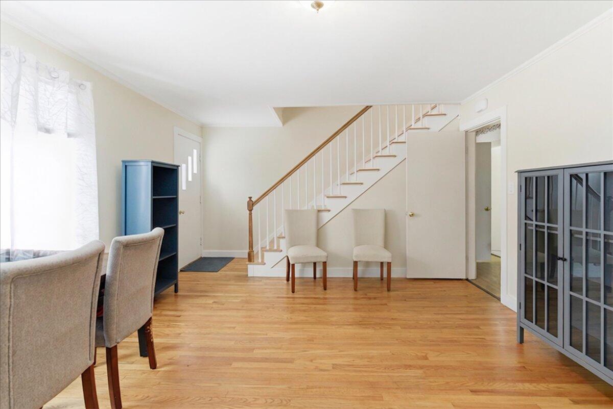 25 Shank Street Lewiston, ME 04240 - Photo 25 of 53 30-25 Shank Street_Lewiston_ME-30