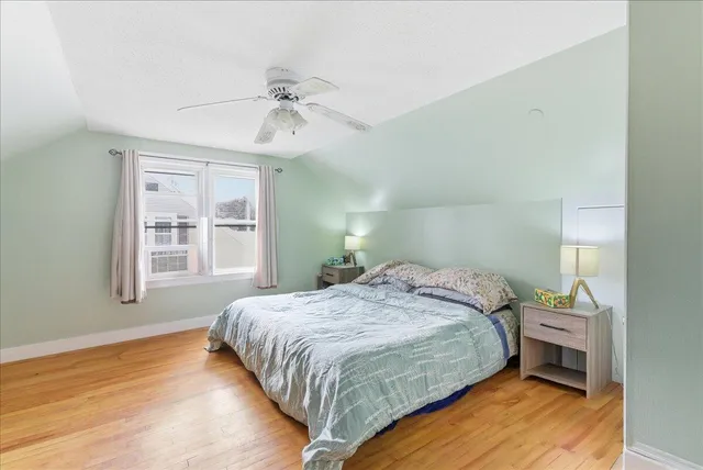 $317,000 | 25 Shank Street, Lewiston, ME 04240