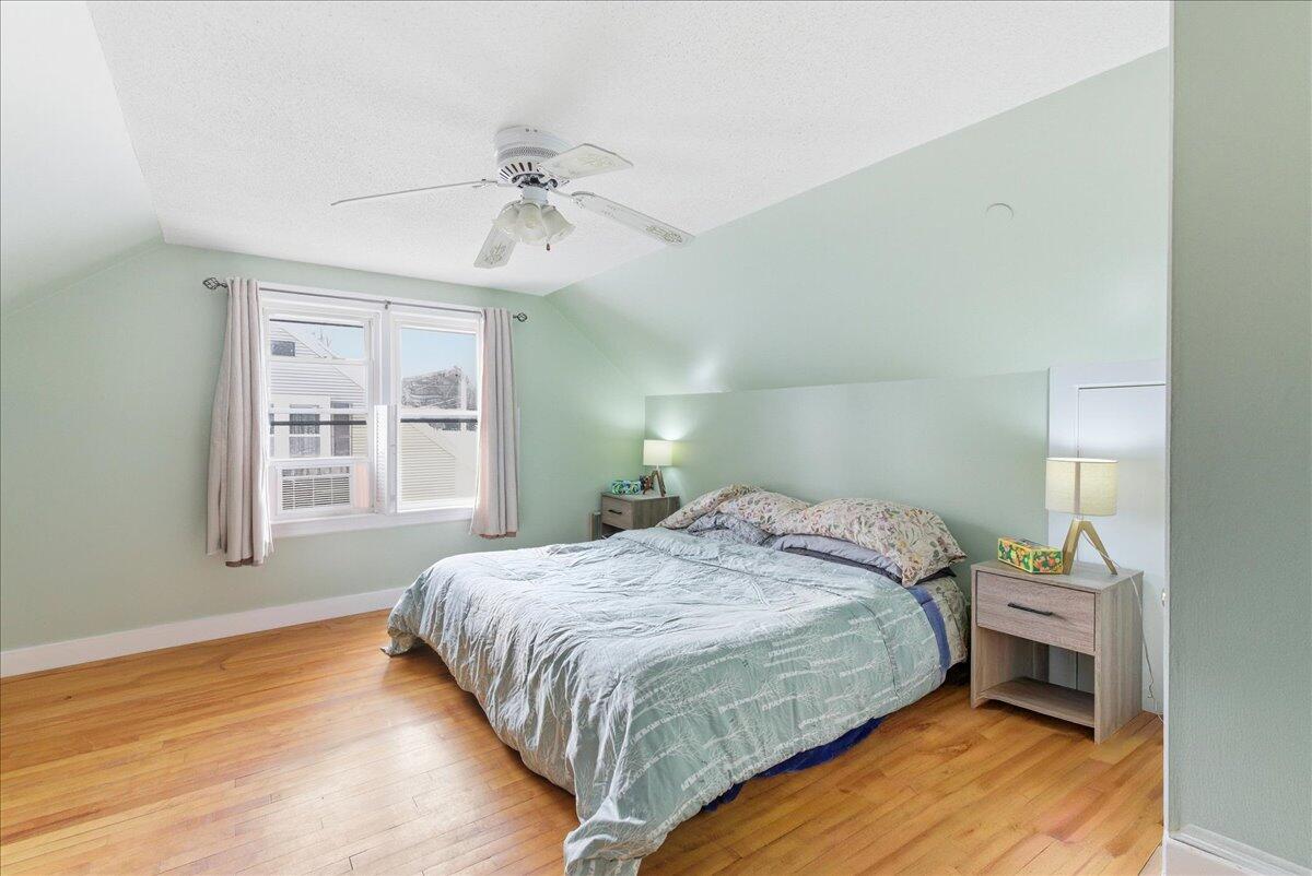 25 Shank Street Lewiston, ME 04240 - Photo 26 of 53 31-25 Shank Street_Lewiston_ME-31