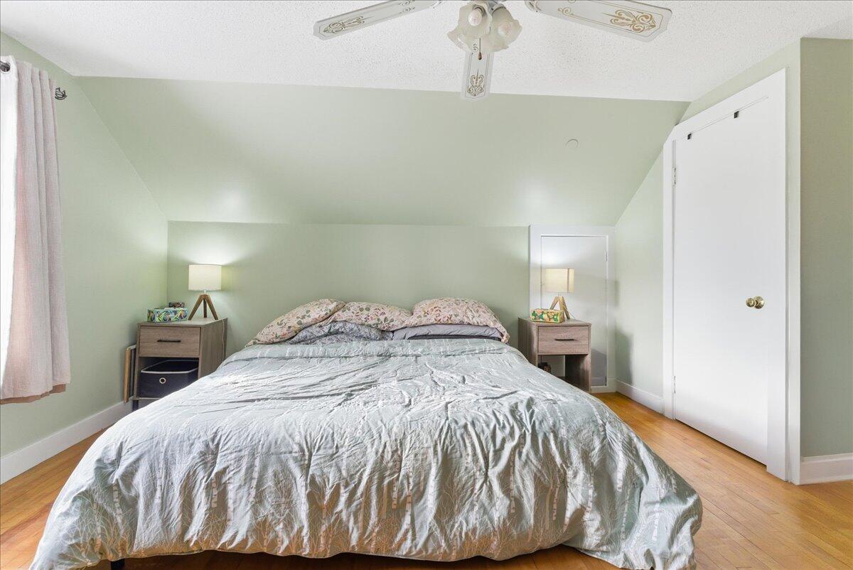 25 Shank Street Lewiston, ME 04240 - Photo 27 of 53 32-25 Shank Street_Lewiston_ME-32