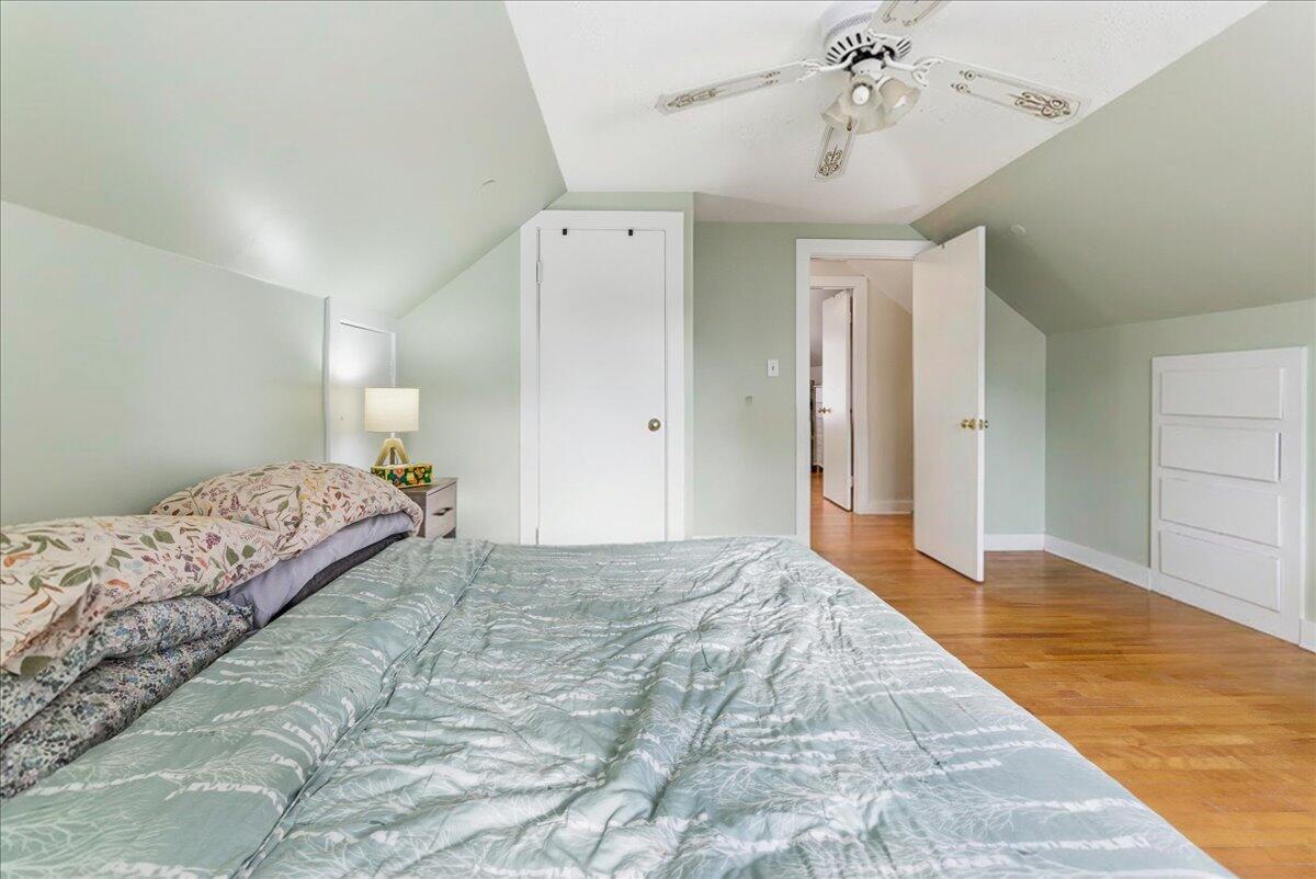 25 Shank Street Lewiston, ME 04240 - Photo 28 of 53 33-25 Shank Street_Lewiston_ME-33