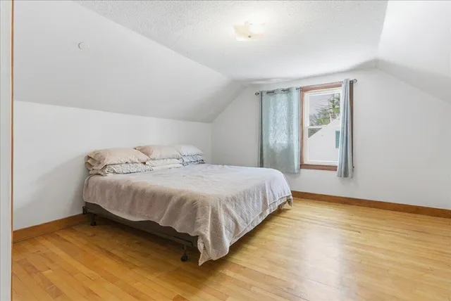 $317,000 | 25 Shank Street, Lewiston, ME 04240