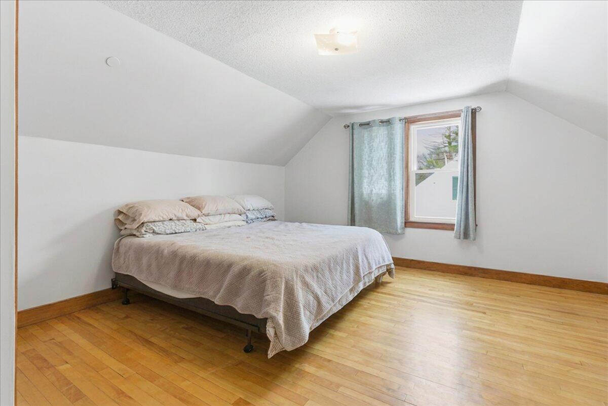 25 Shank Street Lewiston, ME 04240 - Photo 29 of 53 34-25 Shank Street_Lewiston_ME-34