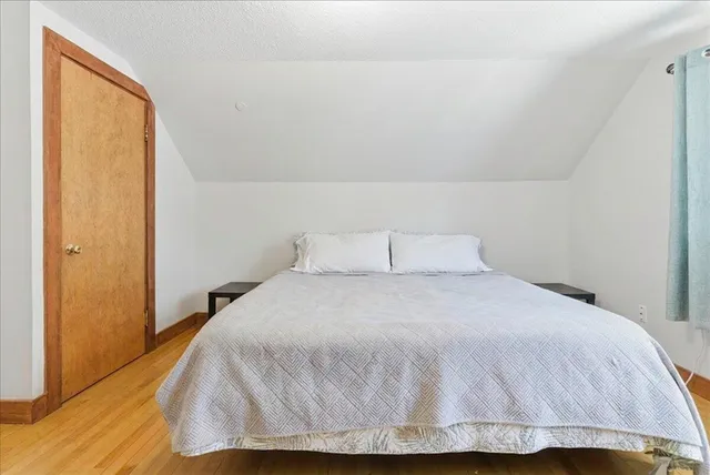 $317,000 | 25 Shank Street, Lewiston, ME 04240