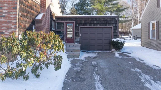 $317,000 | 25 Shank Street, Lewiston, ME 04240