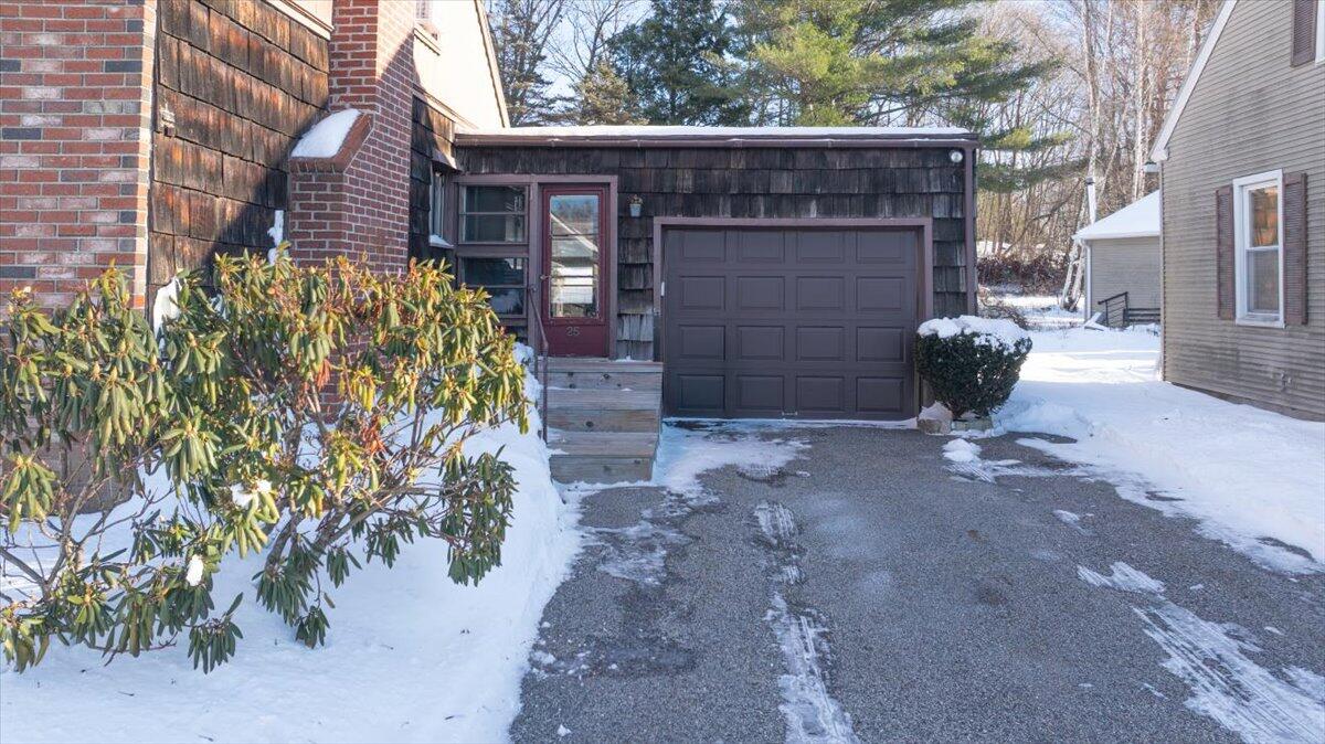 25 Shank Street Lewiston, ME 04240 - Photo 3 of 53 03-25 Shank Street_Lewiston_ME-3