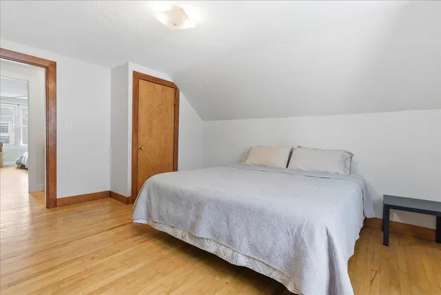 $317,000 | 25 Shank Street, Lewiston, ME 04240