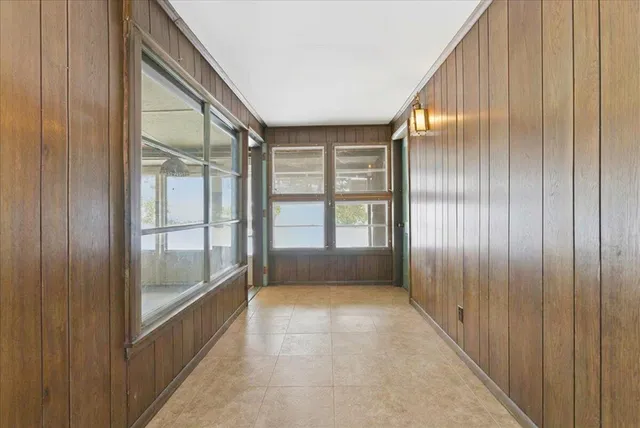 $317,000 | 25 Shank Street, Lewiston, ME 04240