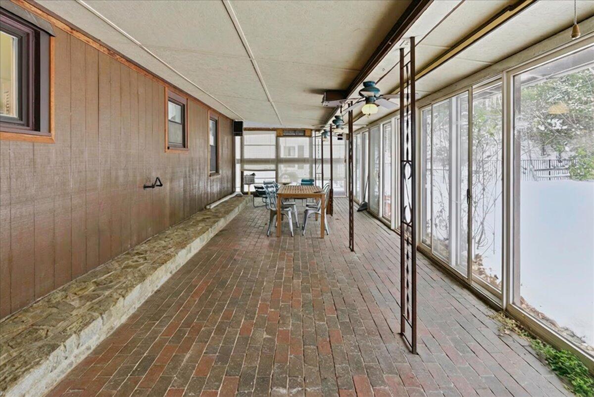 25 Shank Street Lewiston, ME 04240 - Photo 33 of 53 38-25 Shank Street_Lewiston_ME-38