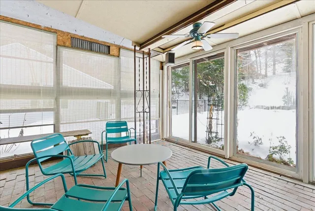 $317,000 | 25 Shank Street, Lewiston, ME 04240