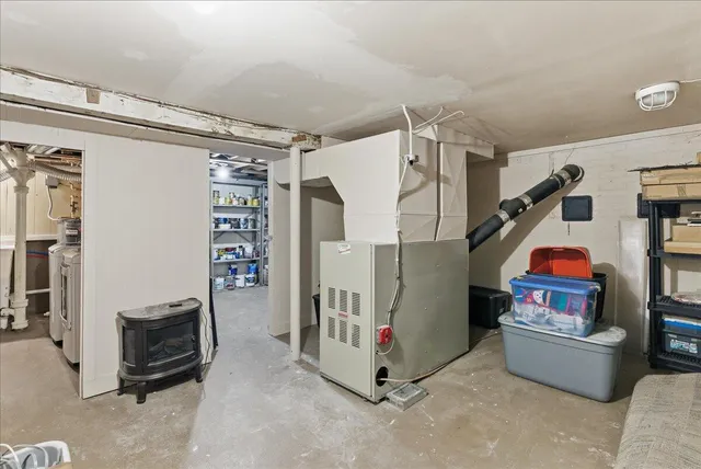 $317,000 | 25 Shank Street, Lewiston, ME 04240