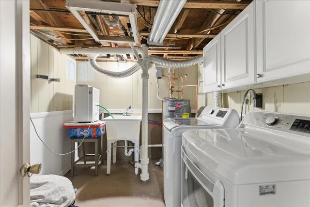 $317,000 | 25 Shank Street, Lewiston, ME 04240