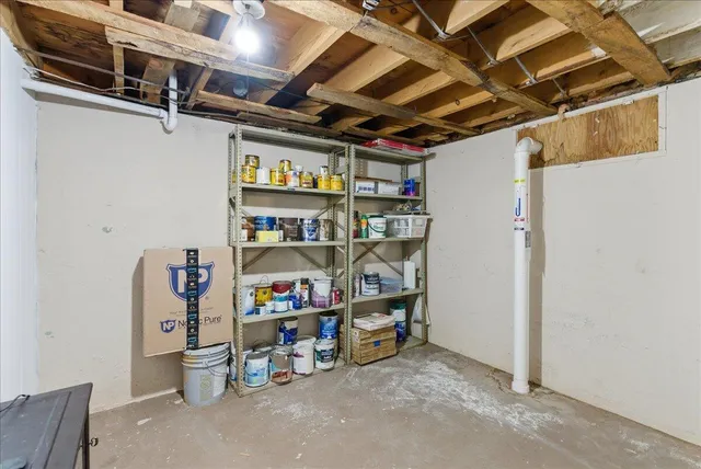 $317,000 | 25 Shank Street, Lewiston, ME 04240