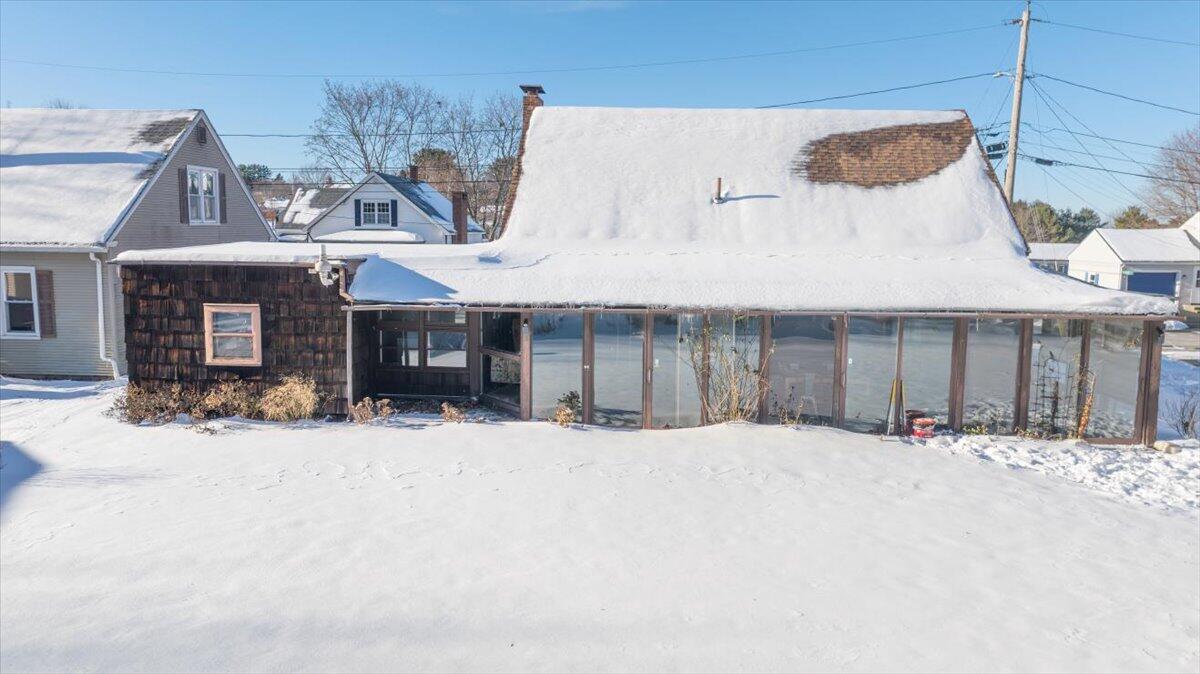 25 Shank Street Lewiston, ME 04240 - Photo 38 of 53 06-25 Shank Street_Lewiston_ME-6