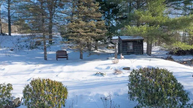 $317,000 | 25 Shank Street, Lewiston, ME 04240