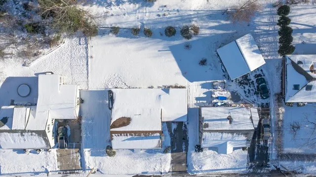 $317,000 | 25 Shank Street, Lewiston, ME 04240