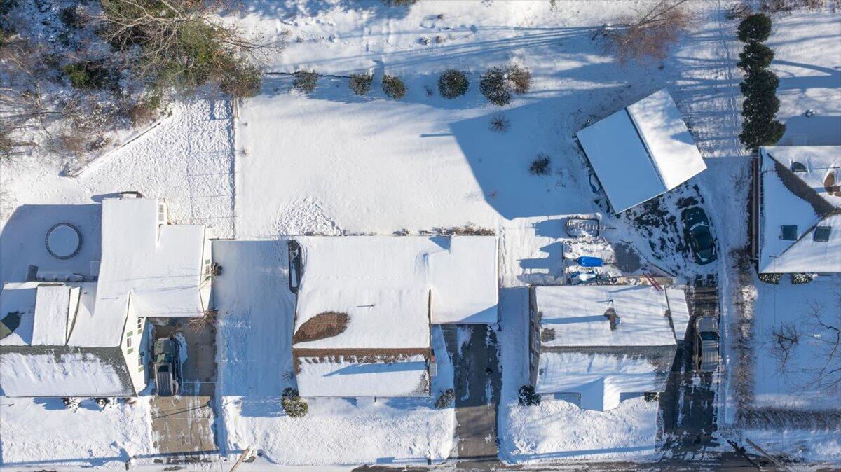 25 Shank Street Lewiston, ME 04240 - Photo 40 of 53 08-25 Shank Street_Lewiston_ME-8