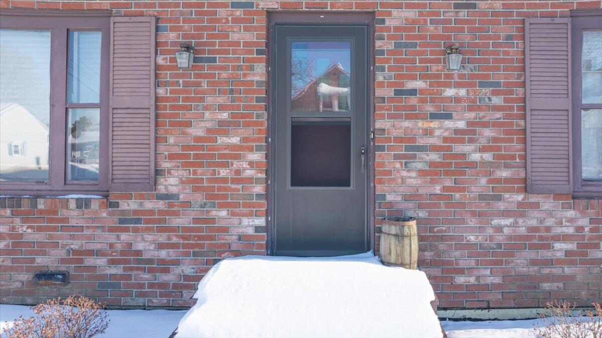 25 Shank Street Lewiston, ME 04240 - Photo 4 of 53 04-25 Shank Street_Lewiston_ME-4