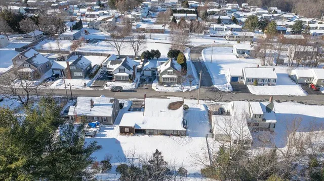 $317,000 | 25 Shank Street, Lewiston, ME 04240