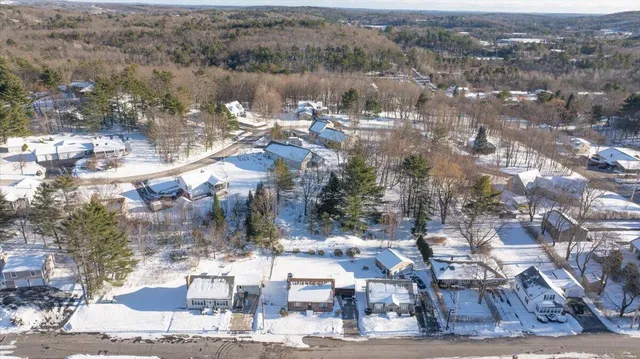 $317,000 | 25 Shank Street, Lewiston, ME 04240