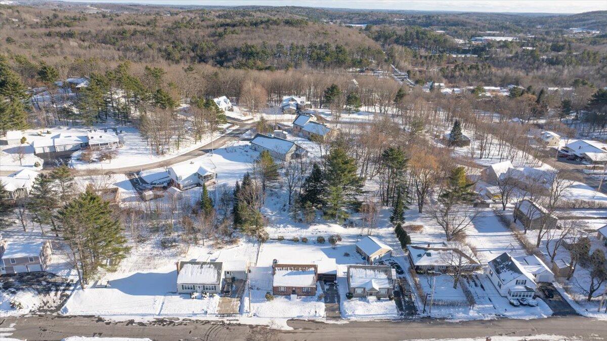 25 Shank Street Lewiston, ME 04240 - Photo 42 of 53 09-25 Shank Street_Lewiston_ME-9