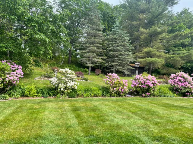 $317,000 | 25 Shank Street, Lewiston, ME 04240