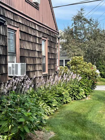 $317,000 | 25 Shank Street, Lewiston, ME 04240