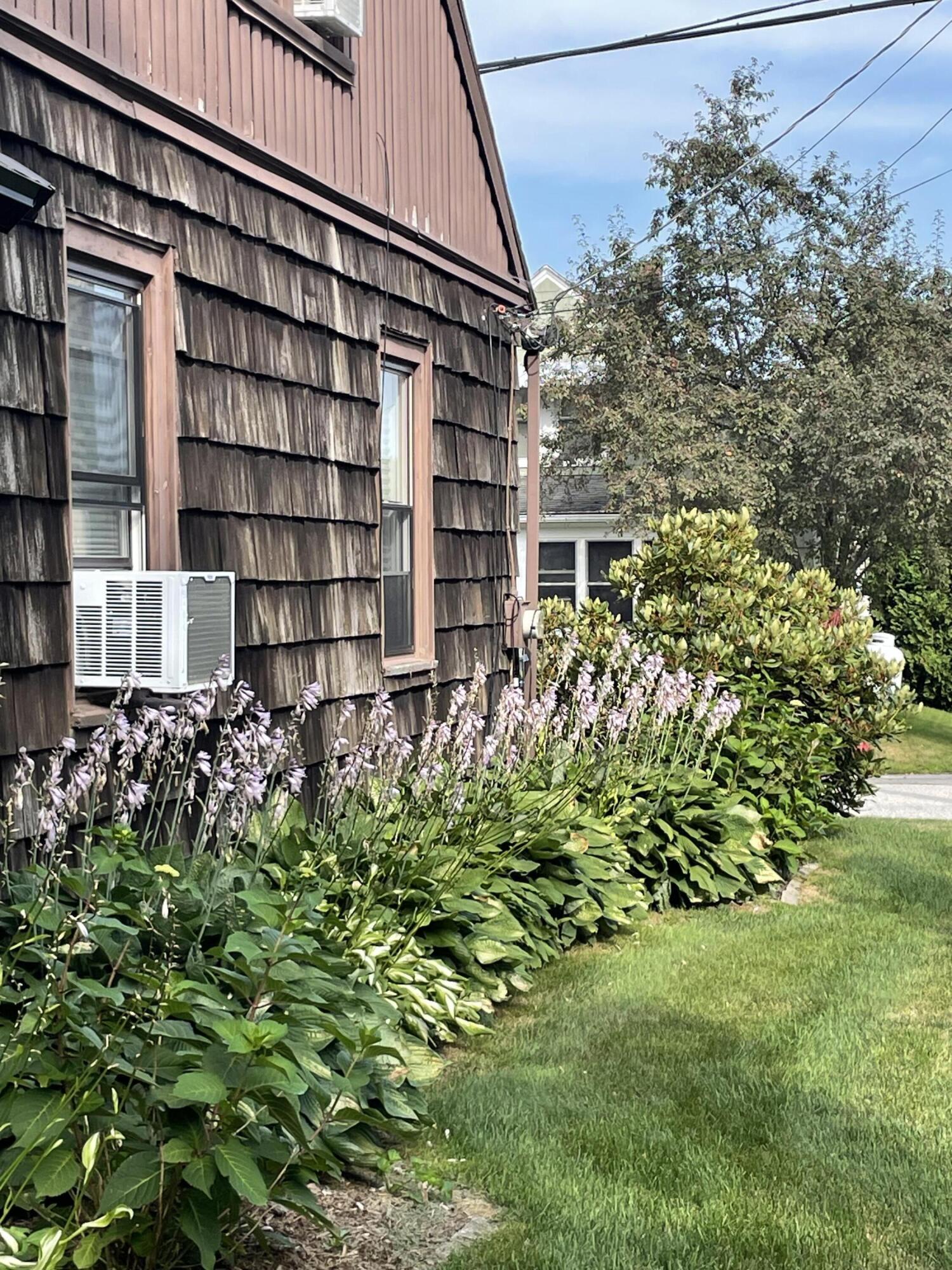 25 Shank Street Lewiston, ME 04240 - Photo 47 of 53 IMG_9577