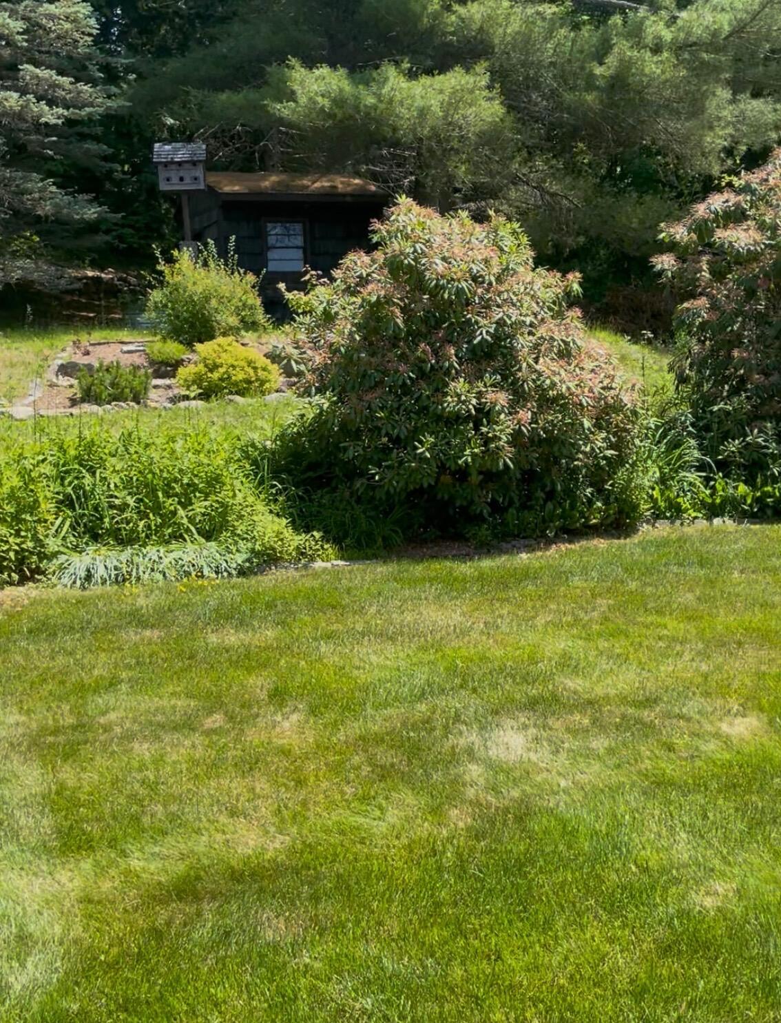 25 Shank Street Lewiston, ME 04240 - Photo 50 of 53 IMG_9691