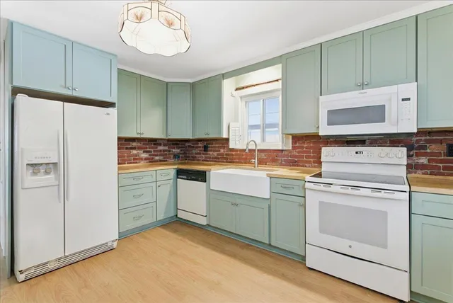 $317,000 | 25 Shank Street, Lewiston, ME 04240